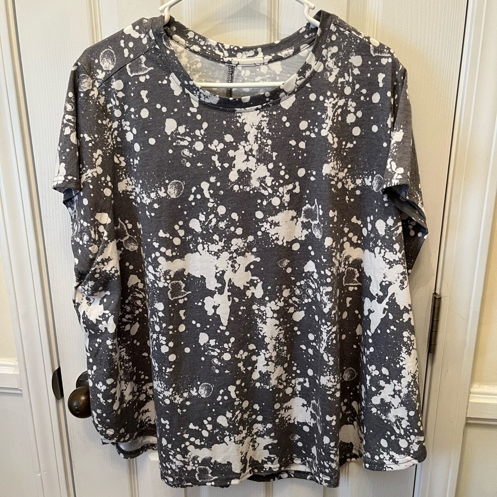 Terra Sky size 2x